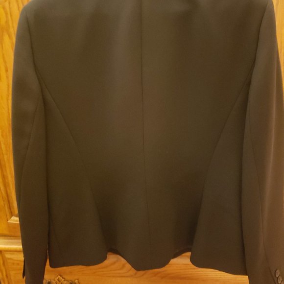 Kasper Suit Jacket! - Picture 6 of 6